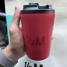 مق هاف مليون الاحمر