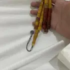 سندلس الماني قديم طربزونه فضه