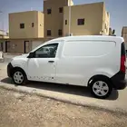 رينو دوكر 2021فان بضاعه