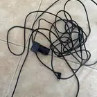 داش كام شاوميA200