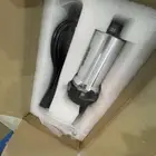 معدات نجارة