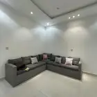 كنب نضيف استعمال نظيف