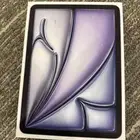 ipad Airm2