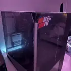 بي سي بدون كرت
