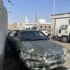 كامري 2001 للتشليح