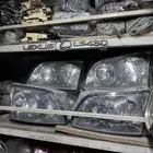 شمعات لكزس LS400