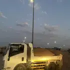 بطحاء حائل دنا
