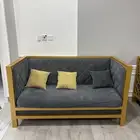 كنب مستعمل للبيع