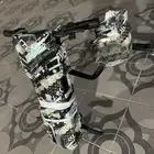 سكوتر للبيع الصامل يجي خاص