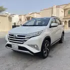 للبيع راش موديل 2023