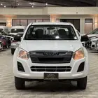 ديماكس 2020 دبل