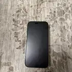 ايفون 15 برو