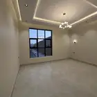 للبيع شقق علويه6غرف وسطح تصميم ممتاز بالمحاله-ابها540الف