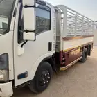 دينا ايجار بالشهر