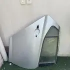 باب اوبتيما وكاله