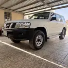 بترول 2006 مخزن مكيفين قزاز كهرب