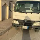 دنة 2012