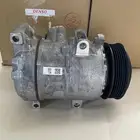 كمبريسور مكيف شنجان 2022 cs95