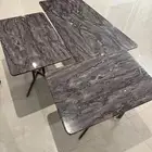 3 coffee table set for sell