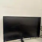 شاشة قيمنق للبيع