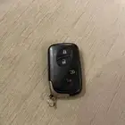 ريموت جيب لكزس