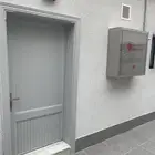 غرفه استديو عزاب للايجار