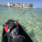 ايجار دباب بحر في الدره