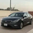 للبيع سوناتا