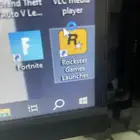 حساب قراند البي سي