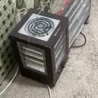 دفايات عدد2