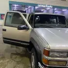 جمس شفر ليه