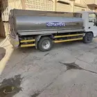 وايت مياه مفلتر