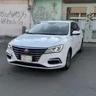 MG5 2023فل كامل