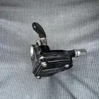 دعسة بانشي وكاله للبيع