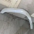قطع باتفندر 2005