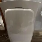humidifier جهاز تنقية هواء