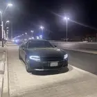 تشارجر 6 سلندر استاندر