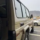 جيب ربع 2020 بريمي مباع