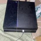 سوني 4