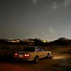 كراسيدا مجدده من صدام لي الصدام نضيفه92