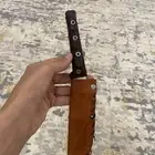 خوجه