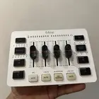 ميكسر فيفاين Fifine