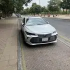 افلون