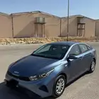سيراتو 22
