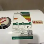 سخان مياه افقي 30 لتر