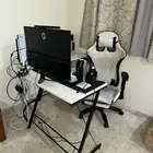 ست اب كامل سوني 5سلم