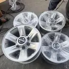 جنوط فتك مقاس 16 اصلي وكاله مرشوش 2600 سعر ال 5