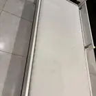 سرير أطفال من IKEA للبيع