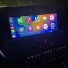 برمجة BMW ابل كاربلاي وبرامج واكثر