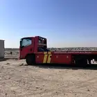 سطحه تشاليح تبوك